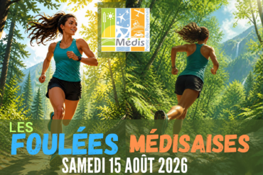 Réflexologie en oncologie et troubles chroniques : la spécialité d’Amandine & Sens